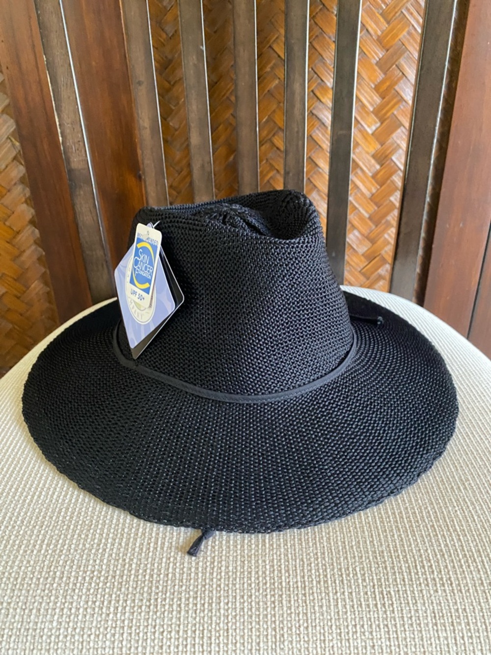 Wallaroo - Victoria Fedora Large NEW